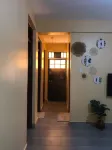 Lux Suites Airportview Apartments Kisumu