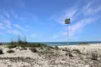 White Pelican by Pristine Property Vacation Rentals