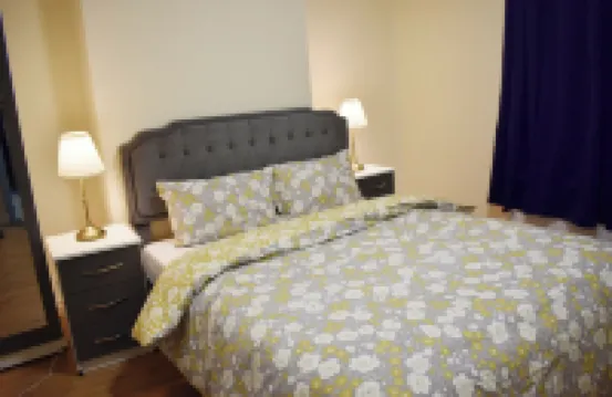 ห้องที่ 2