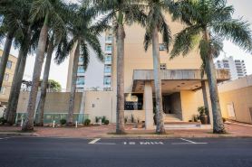 Hotel Cianorte Diamond