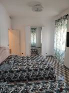 Stella Polare Sensorial Home
