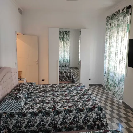 Stella Polare Sensorial Home