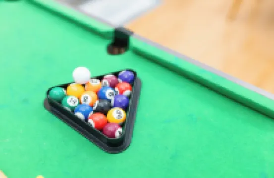 Azure 1BR citylights with netlfix near airport