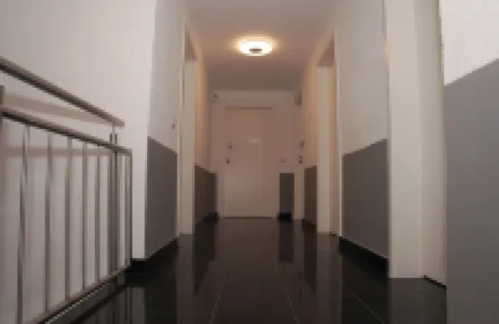 GN Hotel Furpach