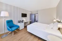 NH Weinheim Hotels in Weinheim
