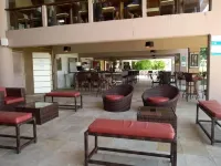 Flat Angra Portogalo