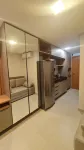 Flat Com Ofurô 13 by la Playa - โฮมสเตย์