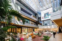 Sunrise Family Oasis Pool Lake Canal Views