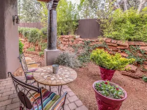 아도베 그랜드 빌라스