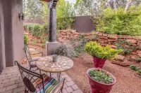 Adobe Grand Villas Hotels in Sedona