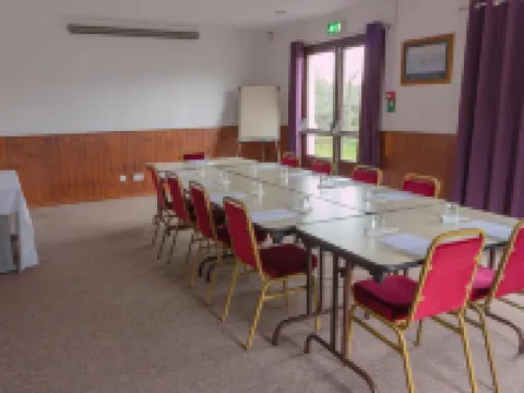 Primelodge Rotherham Hotels in Hellaby