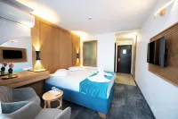 Hotel Parc