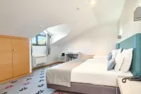 Sintra Bliss Hotel Hotels in Santa Maria e São Miguel