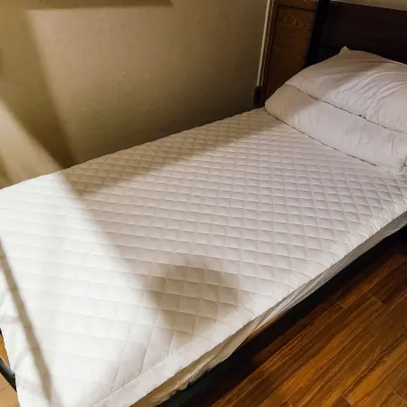 Soosong Guesthouse Gwanghwamun Myeongdong Отели рядом с достопримечательностью «Алтарь Саджикдан»