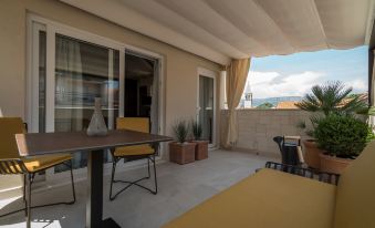 Murum Heritage Hotel