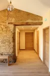 La Ferme de Berlioz Hotels in Isere