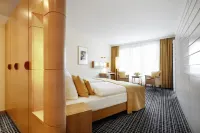 Hotel Esplanade Resort & Spa - Adults Only Hotels in Oder-Spree