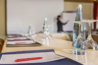 Hotel Schwärs Löwen Freiburg