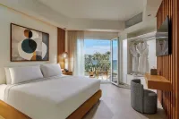 Alai, Crete, a Tribute Portfolio Resort - Sea View