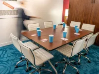 Shoreline Hotel Waikiki Hotel di Honolulu