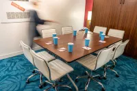 شورلاين هوتل وايكيكي