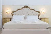 Palazzo Marini B&B di Charme - balcón