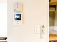 Rakuten STAY HOUSE x WILL STYLE Yufuin Kawakami Hotels in Yufu