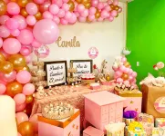 REAL INN DE TIJUANA BOULEVARD AGUA CALIENTE Các khách sạn ở Tijuana
