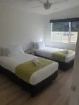 Lara Lodge Hotels in Little River