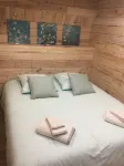 Maison d'Hotes la Voute Các khách sạn ở Chateau-Arnoux-Saint-Auban