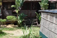 Gamboozini Lodge Hotels near Maputo Elephant Reserve (Reserva Especial de Maputo)