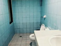 Hotel Marquee فنادق في لاواج