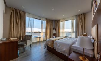 Rosalina Hotel