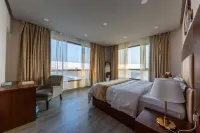 Rosalina Hotel Hotels in Yanbu