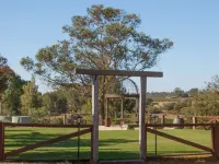 Angaston Vineyards Motel Hotels in Angaston