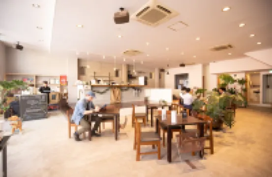 Guesthouse Banvina