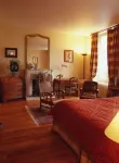 Clos Saint Nicolas - Bed and Breakfasts
