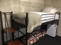 The Joint Hakuba - Hostel - Hostels