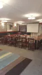 Walton Park Motor Lodge