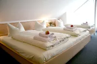 Gasthaus Zur Linde Hotels in Dorfen