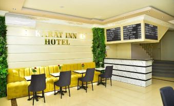Karat Inn Boutique Hotel