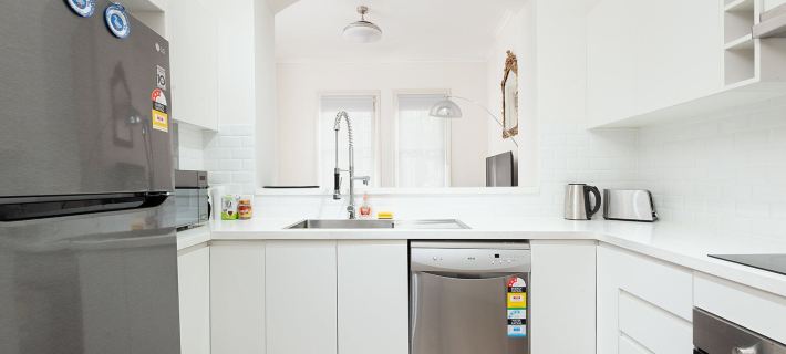 Stunning Sydney Home 1 Hotels in Millers Point