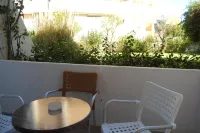 Artemis Studios