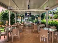 Villa Kovacevic Hotels in Šušanj