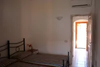 A.I.R. Isola Rossa Borgo di Mare