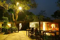 Bura Resort, Chiang Rai Hotels in Ban Du