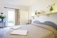 La Rossola Resort & Natura Các khách sạn ở 