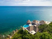 Villas Sabai Jai