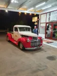 Silver Oaks Motel - Motels