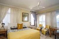 La Loggia Bed and Breakfast